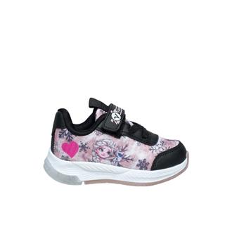 Valent Bebe A0-5 Anorak Kız Mocha Mousse