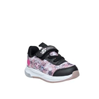 Valent Bebe A0-5 Anorak Kız Mocha Mousse