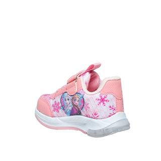 Valent Bebe A0-5 Anorak Kız Pembe