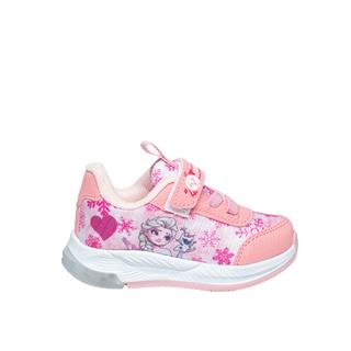 Valent Bebe A0-5 Anorak Kız Pembe