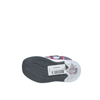 Valent Bebe A0-6 Anorak Erkek Füme