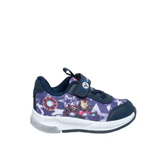 Valent Bebe A0-6 Anorak Erkek Laci