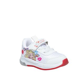 Valent Bebe A0-6 Anorak Kız Beyaz