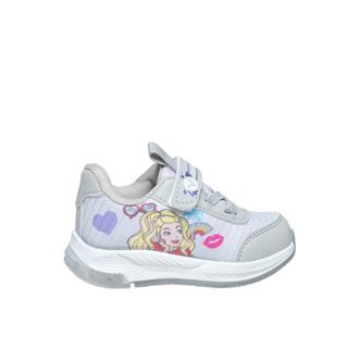 Valent Bebe A0-6 Anorak Kız Buz