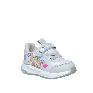 Valent Bebe A0-6 Anorak Kız Buz