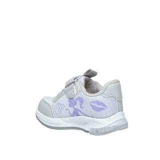 Valent Bebe A0-6 Anorak Kız Buz