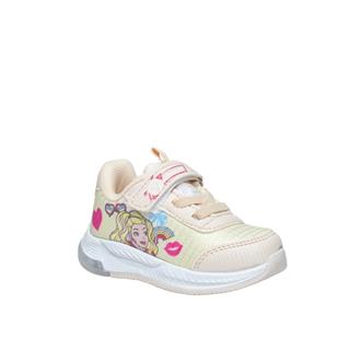 Valent Bebe A0-6 Anorak Kız Krem