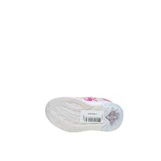 Valent Bebe A0-6 Anorak Kız Krem