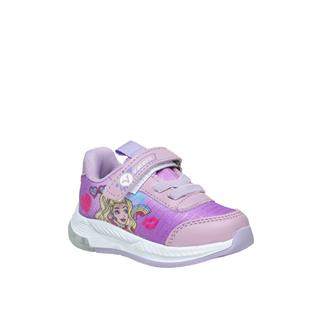 Valent Bebe A0-6 Anorak Kız Lila