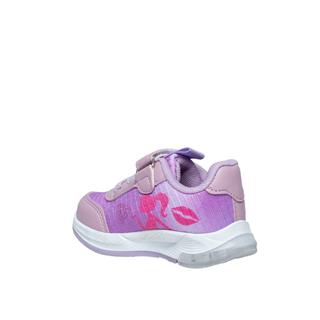 Valent Bebe A0-6 Anorak Kız Lila