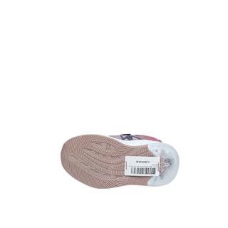 Valent Bebe A0-6 Anorak Kız Mocha Mousse