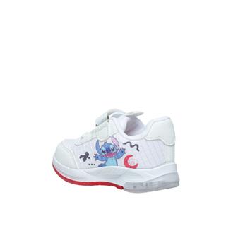 Valent Bebe A0-7 Anorak Erkek Beyaz