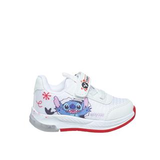 Valent Bebe A0-7 Anorak Erkek Beyaz