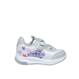 Valent Bebe A0-7 Anorak Erkek Buz Laci