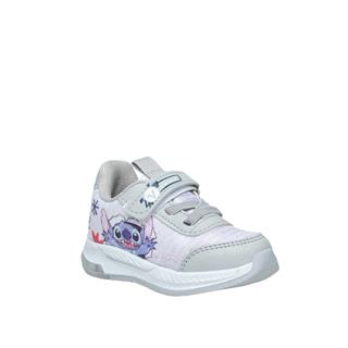 Valent Bebe A0-7 Anorak Erkek Buz Laci