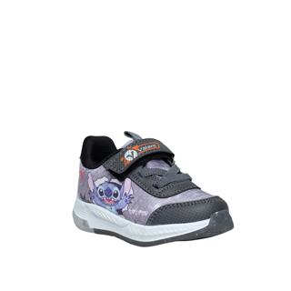 Valent Bebe A0-7 Anorak Erkek Füme