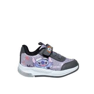 Valent Bebe A0-7 Anorak Erkek Füme