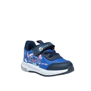 Valent Bebe A0-7 Anorak Erkek Laci