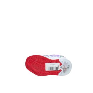 Valent Bebe A0-7 Anorak Kız Beyaz