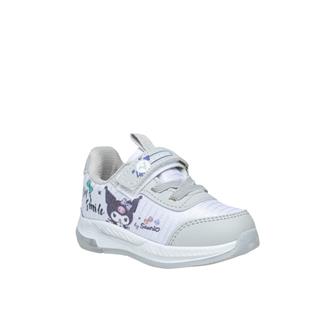 Valent Bebe A0-7 Anorak Kız Buz
