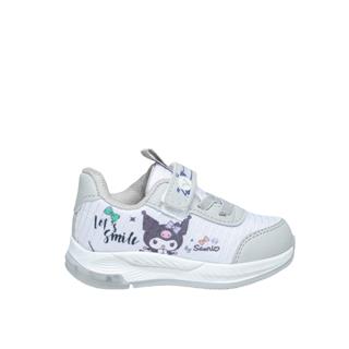 Valent Bebe A0-7 Anorak Kız Buz