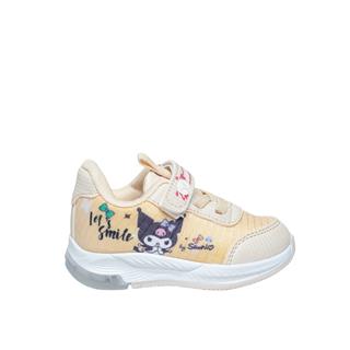 Valent Bebe A0-7 Anorak Kız Krem