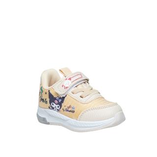 Valent Bebe A0-7 Anorak Kız Krem