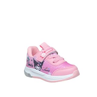 Valent Bebe A0-7 Anorak Kız Pembe