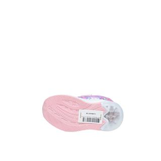 Valent Bebe A0-7 Anorak Kız Pembe