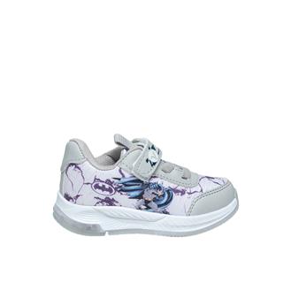 Valent Bebe A0-8 Anorak Erkek Buz Laci