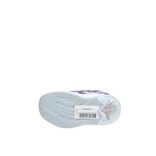 Valent Bebe A0-8 Anorak Erkek Buz Laci