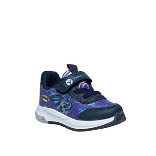 Valent Bebe A0-8 Anorak Erkek Laci