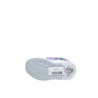 Valent Bebe A0-8 Anorak Kız Buz