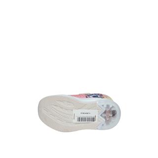 Valent Bebe A0-8 Anorak Kız Krem