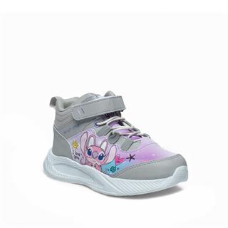 Valent Filet Basket 0405 Cilt Buz