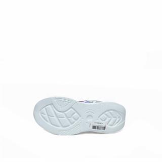 Valent Filet Basket 0405 Cilt Buz