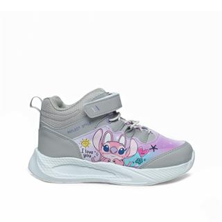 Valent Filet Basket 0405 Cilt Buz