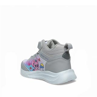 Valent Filet Basket 0405 Cilt Buz