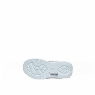 Valent Filet Basket 0405 Cilt Krem
