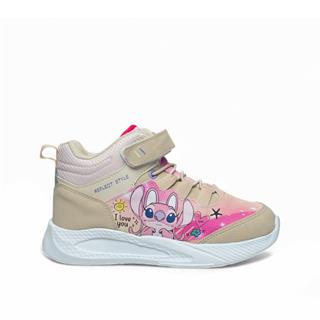 Valent Filet Basket 0405 Cilt Krem