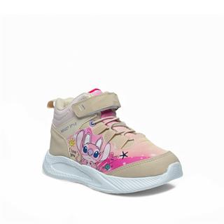 Valent Filet Basket 0405 Cilt Krem