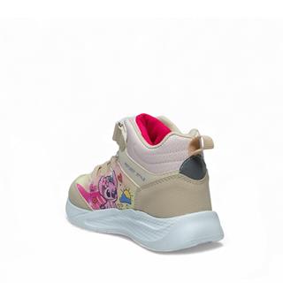 Valent Filet Basket 0405 Cilt Krem