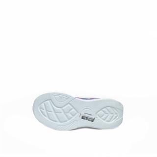 Valent Filet Basket 0405 Cilt Lila