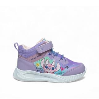 Valent Filet Basket 0405 Cilt Lila
