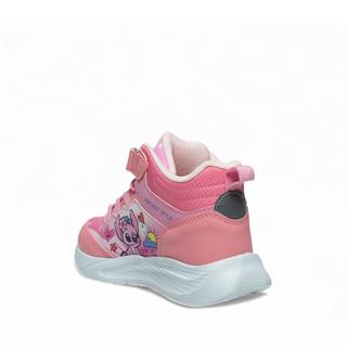 Valent Filet Basket 0405 Cilt Pembe