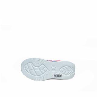 Valent Filet Basket 0405 Cilt Pembe