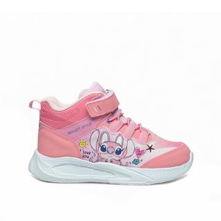 Valent Filet Basket 0405 Cilt Pembe