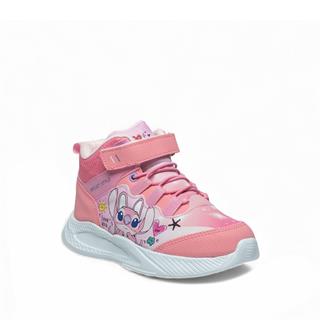 Valent Filet Basket 0405 Cilt Pembe