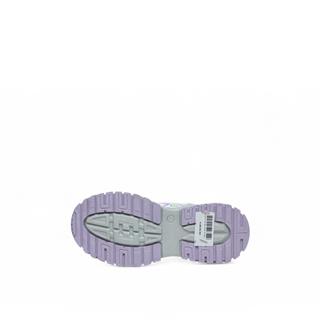 Valent Filet Bot 0403 Cilt Buz