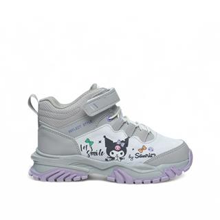 Valent Filet Bot 0403 Cilt Buz